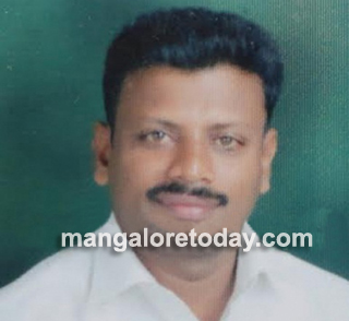 Shame! Grama panchayat vice president tries to rape college girl on the pretext of giving lift